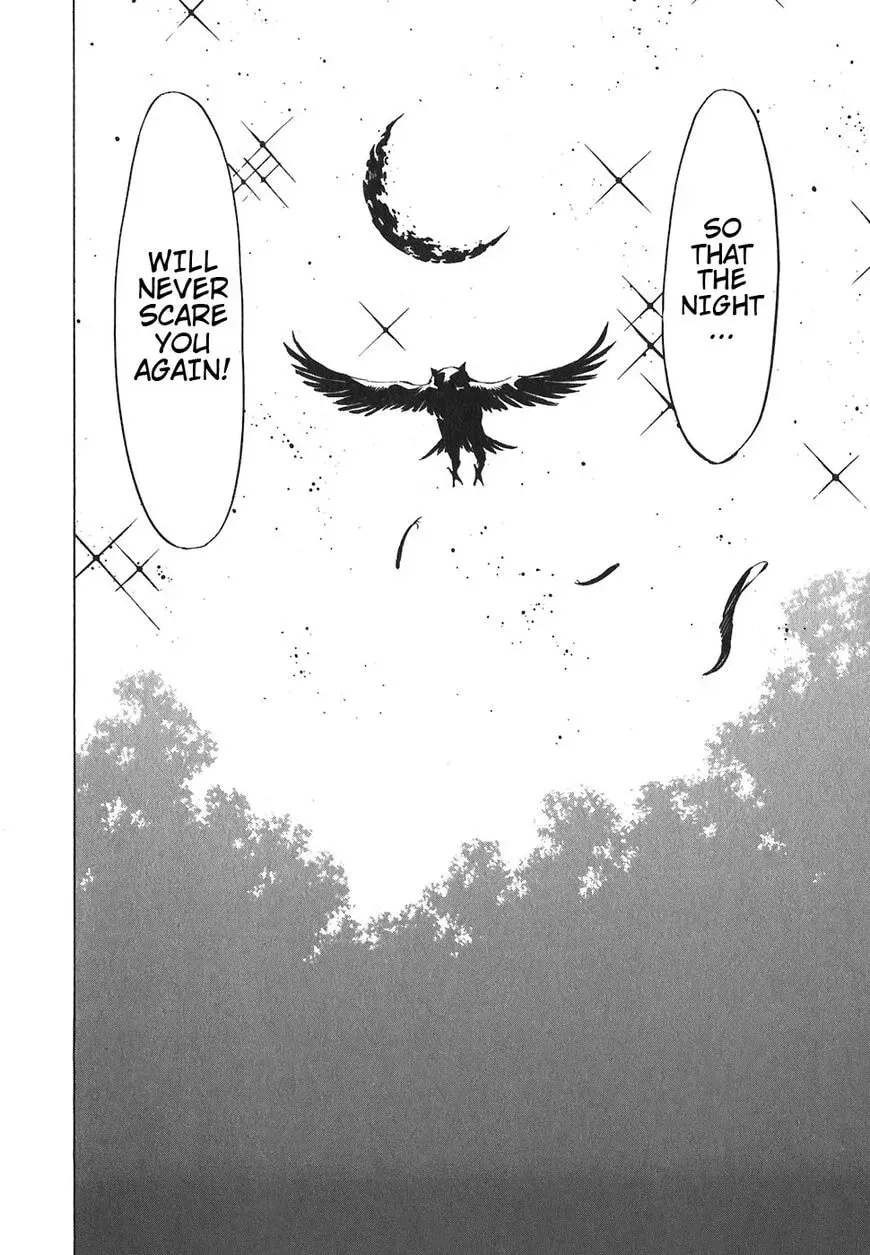 Read Red chapter 121 image 22 on Lezhin