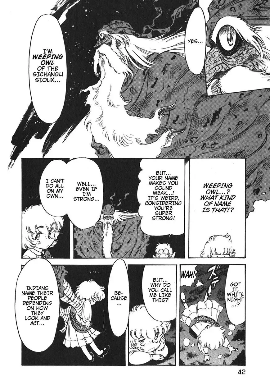 Read Red chapter 121 image 9 on Lezhin