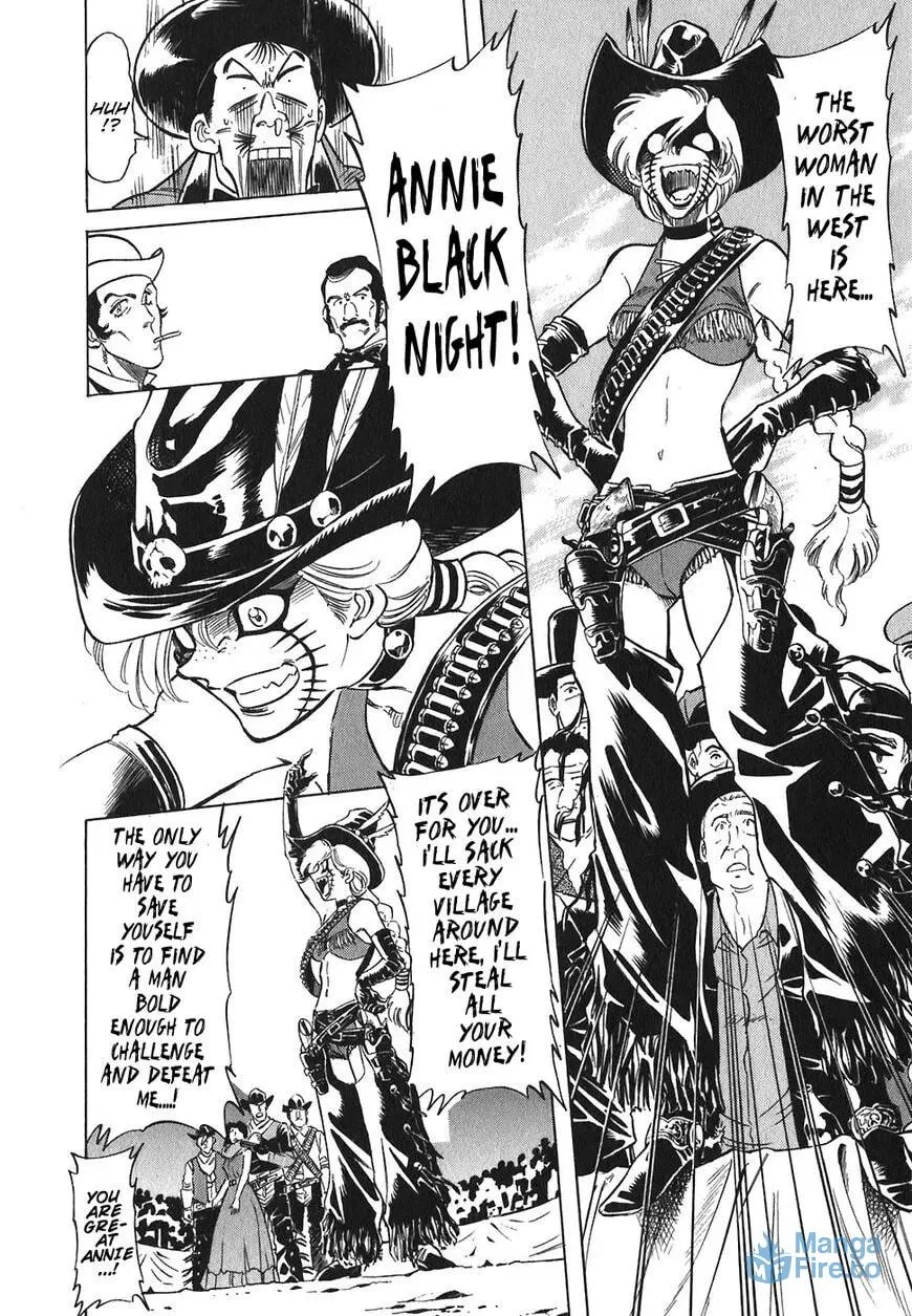 Read Red chapter 122 image 20 on Lezhin