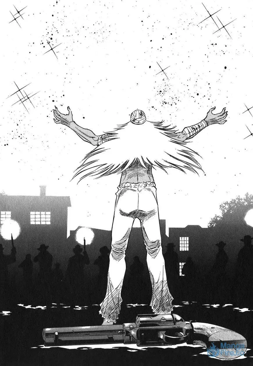 Read Red chapter 123 image 17 on Lezhin