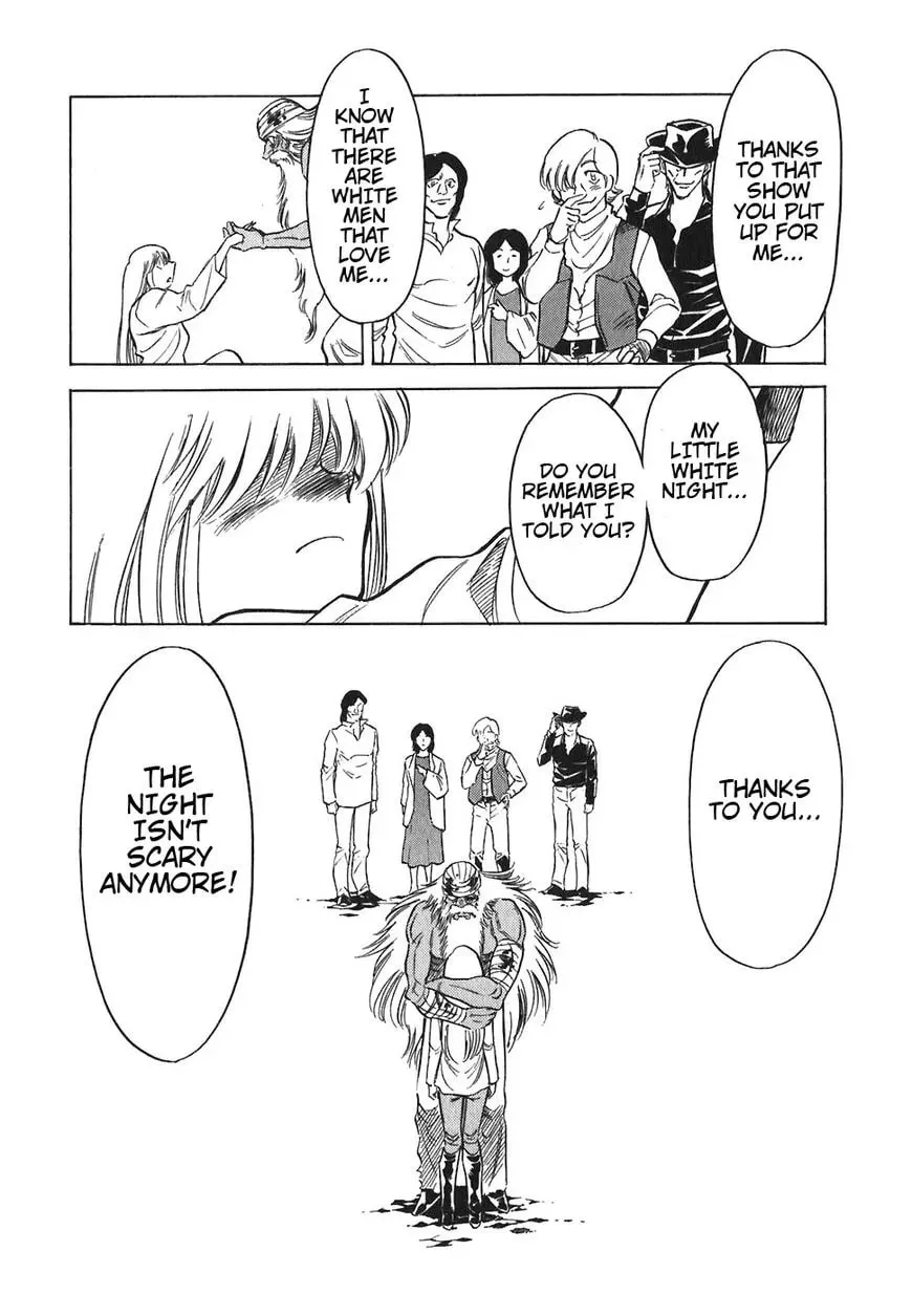Read Red chapter 123 image 7 on Lezhin