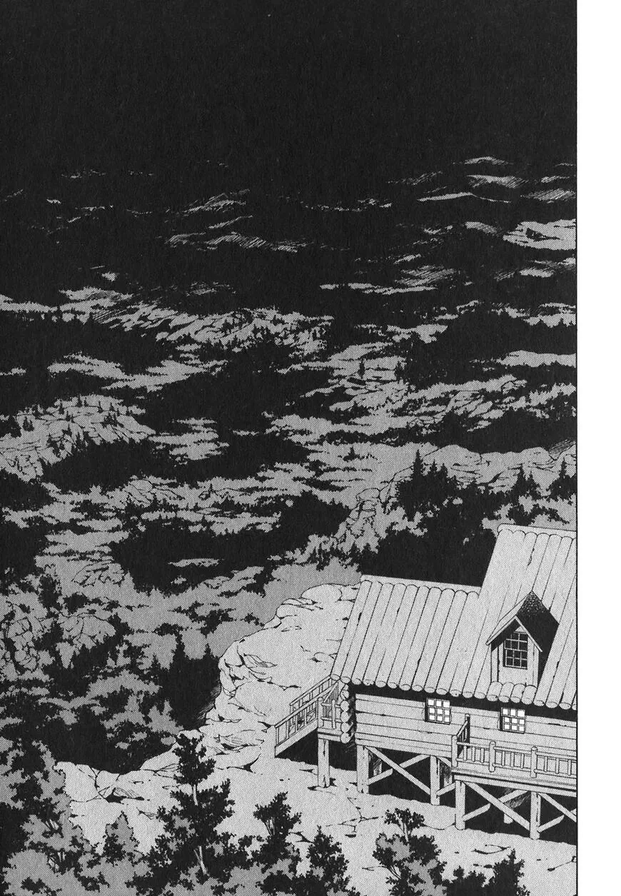 Read Red chapter 128 image 19 on Lezhin