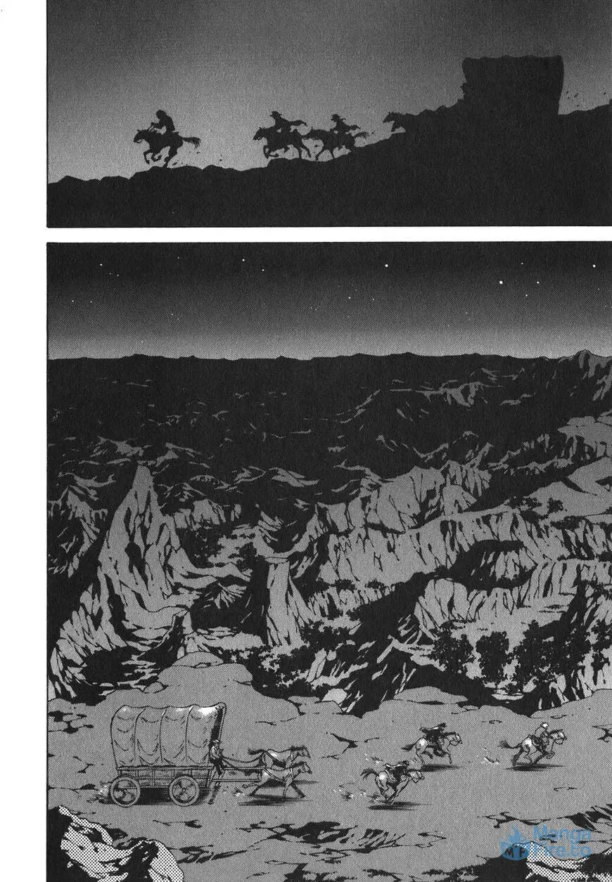 Read Red chapter 129 image 14 on Lezhin