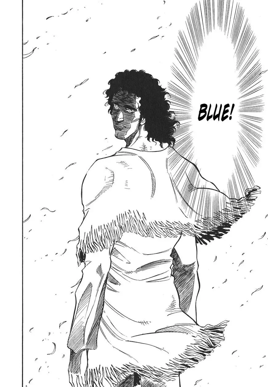 Read Red chapter 129 image 18 on Lezhin