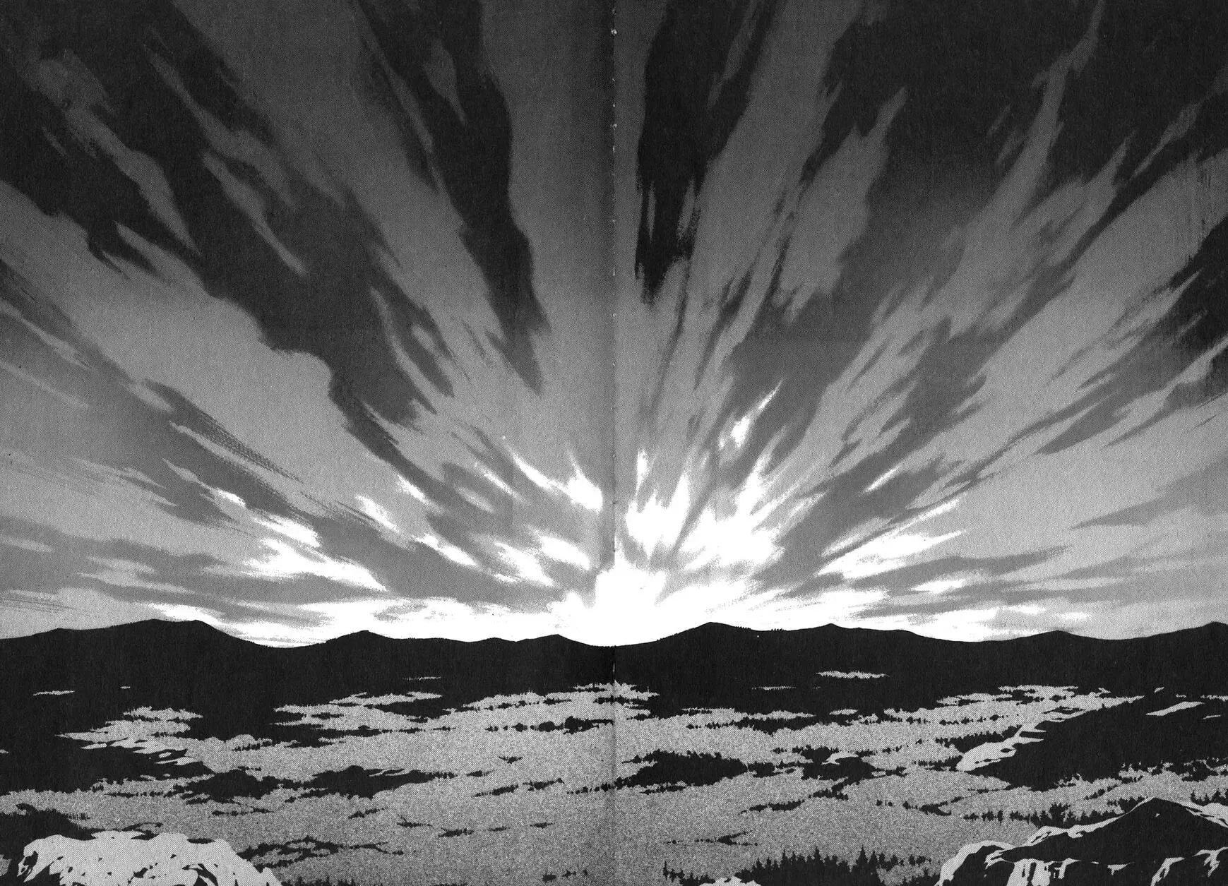 Read Red chapter 131 image 18 on Lezhin