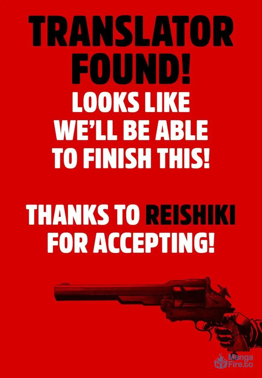 Read Red chapter 132 image 26 on Lezhin