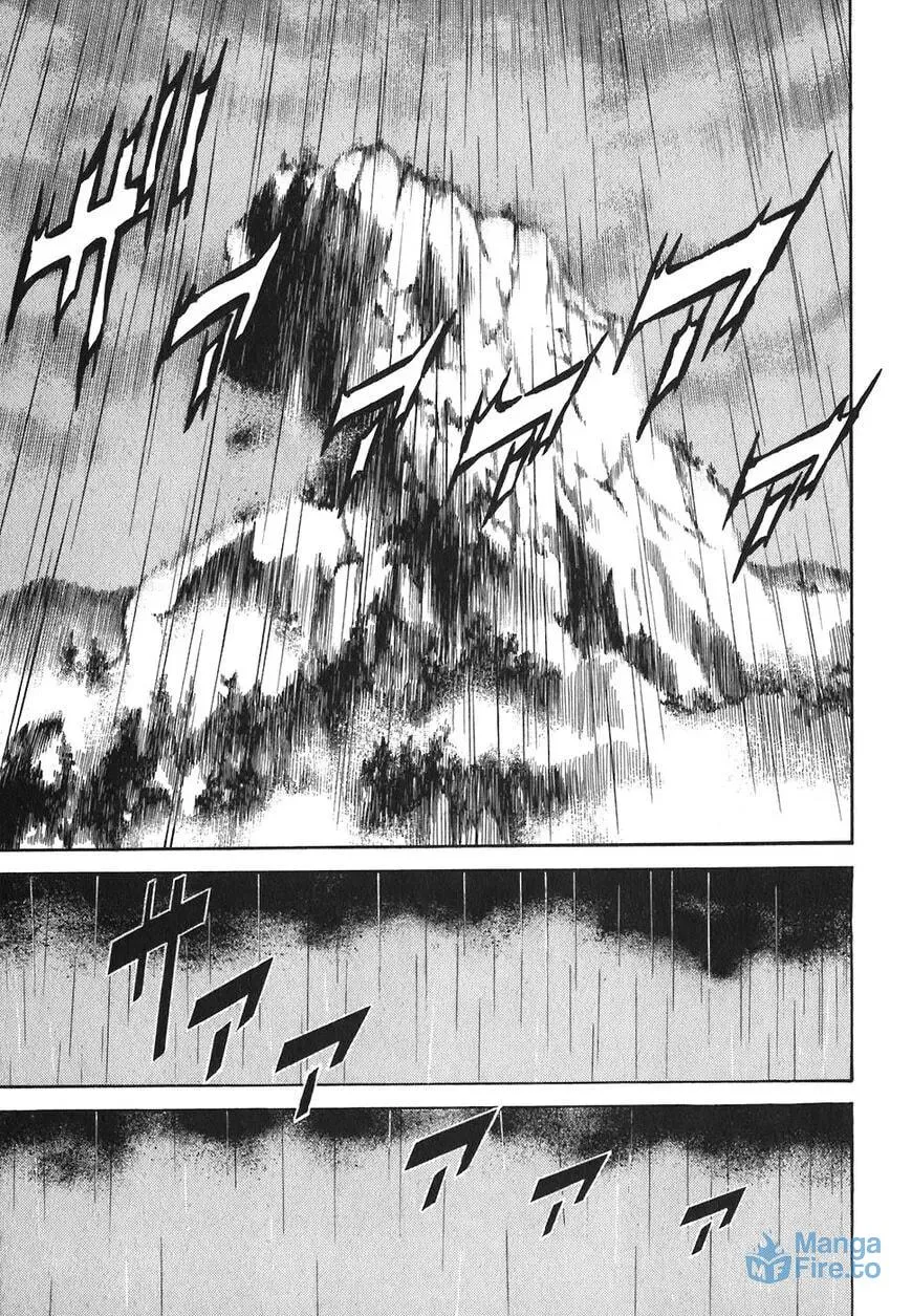 Read Red chapter 133 image 2 on Lezhin