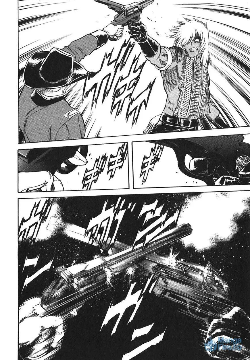 Read Red chapter 133 image 29 on Lezhin
