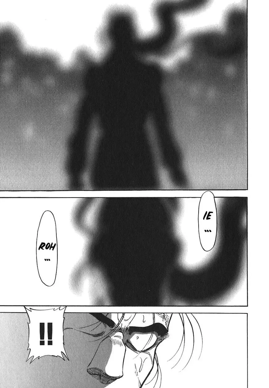 Read Red chapter 136 image 18 on Lezhin
