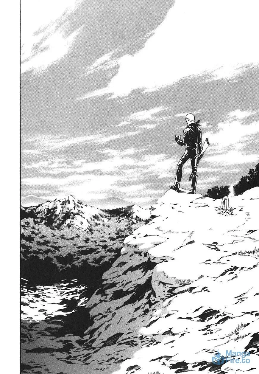 Read Red chapter 136 image 5 on Lezhin