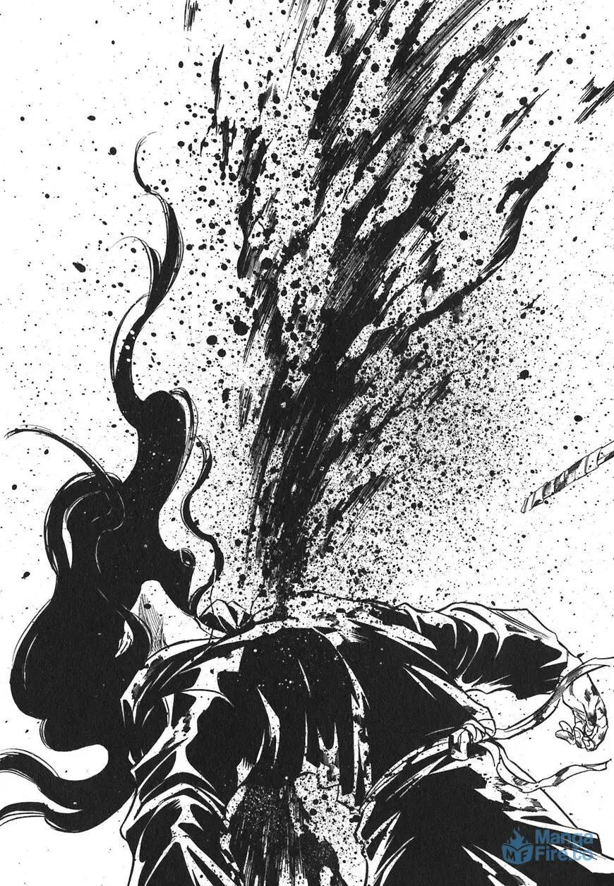 Read Red chapter 137 image 17 on Lezhin