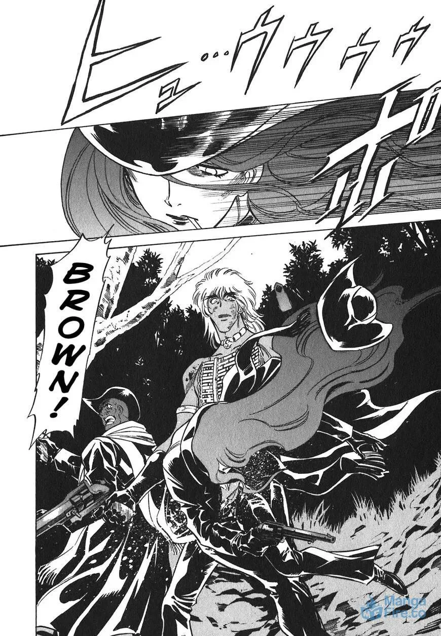 Read Red chapter 139 image 11 on Lezhin