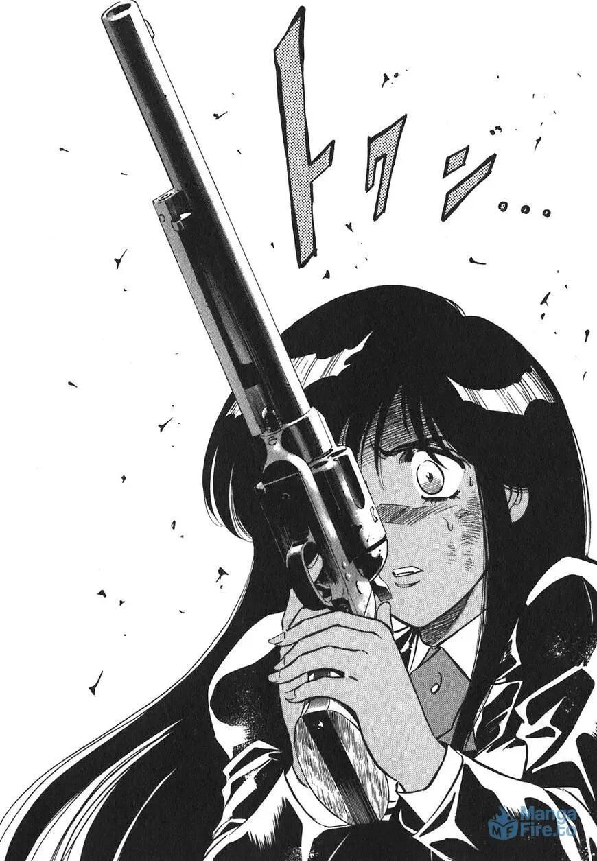 Read Red chapter 139 image 23 on Lezhin