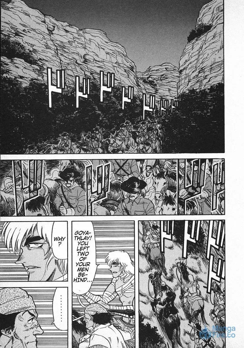 Read Red chapter 14 image 8 on Lezhin