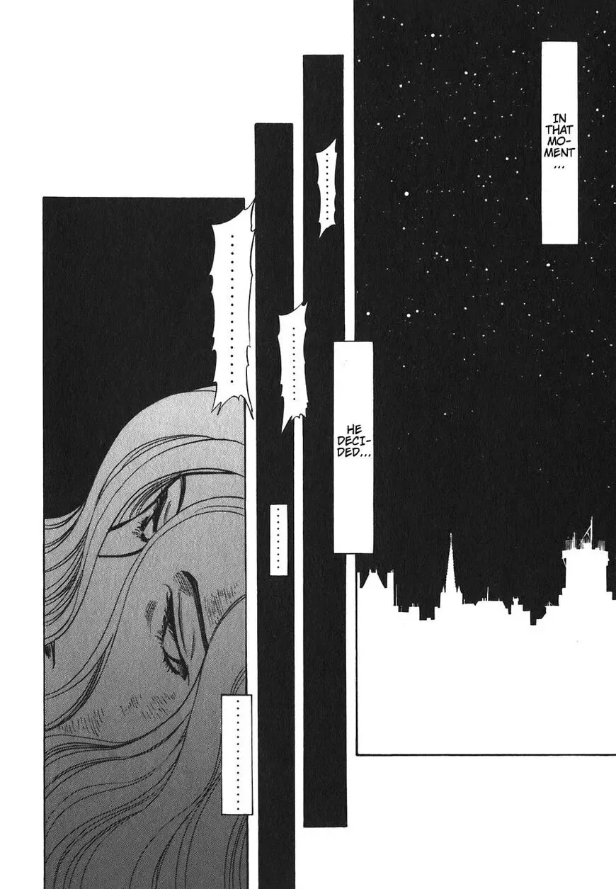 Read Red chapter 140 image 15 on Lezhin