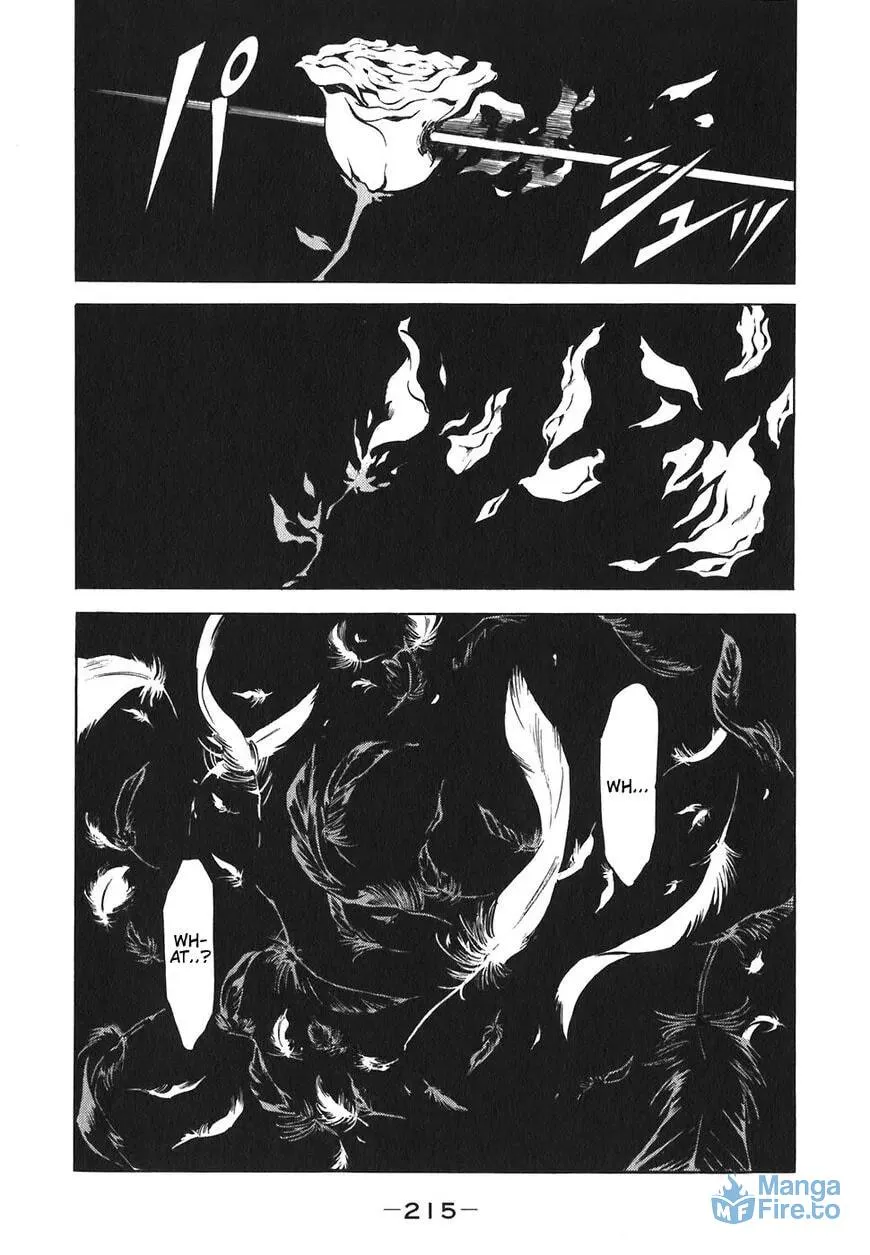 Read Red chapter 142 image 14 on Lezhin