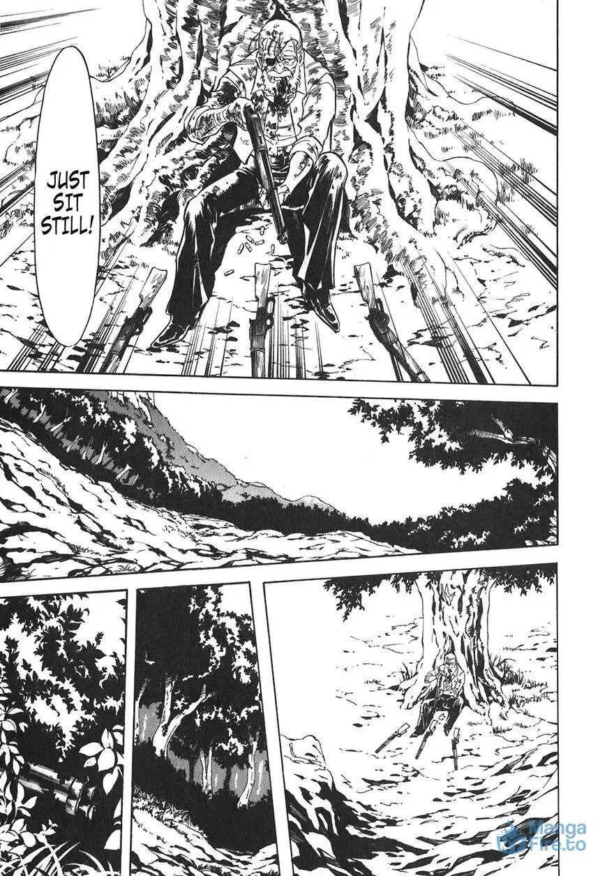 Read Red chapter 144 image 14 on Lezhin