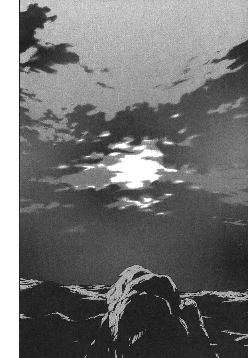 Read Red chapter 146 image 22 on Lezhin