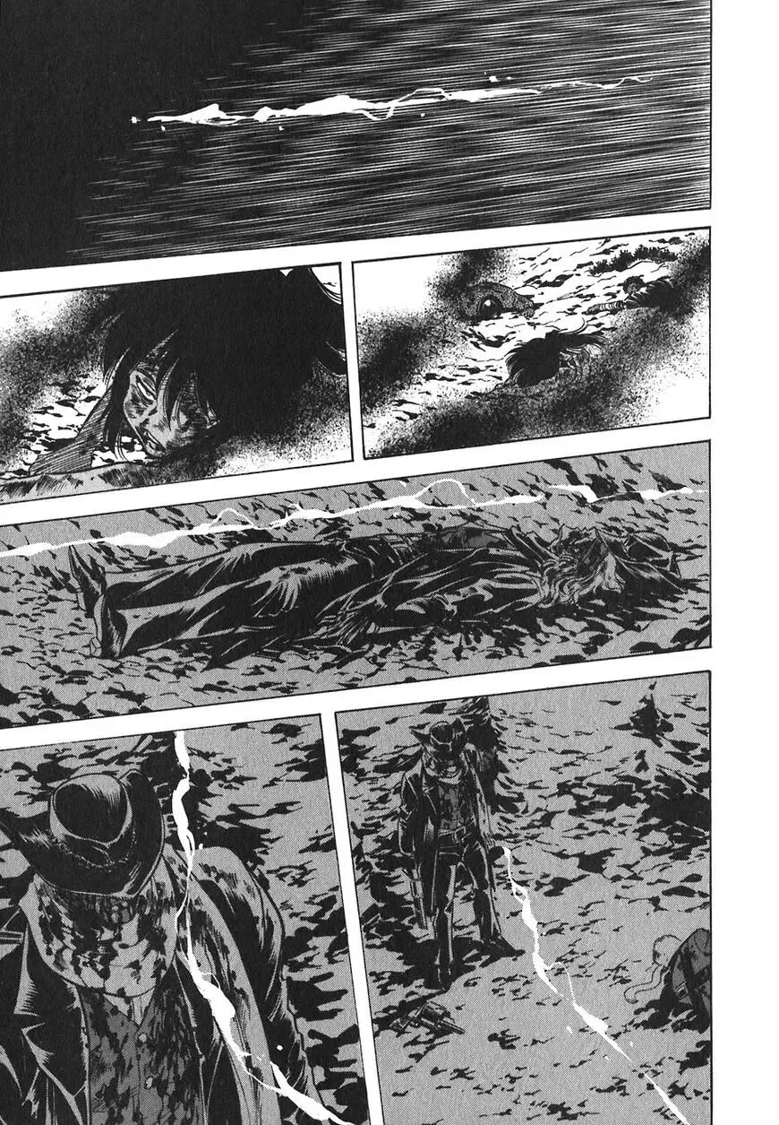 Read Red chapter 148 image 19 on Lezhin