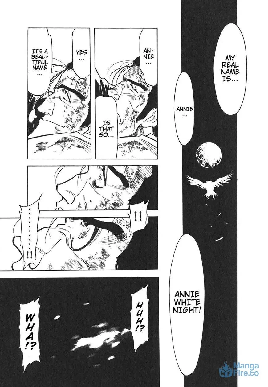 Read Red chapter 149 image 20 on Lezhin