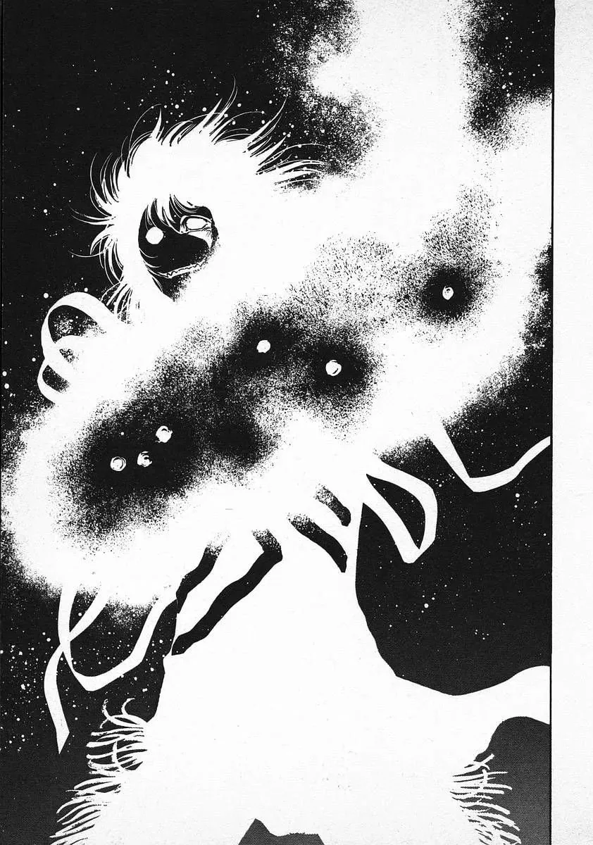 Read Red chapter 15 image 19 on Lezhin