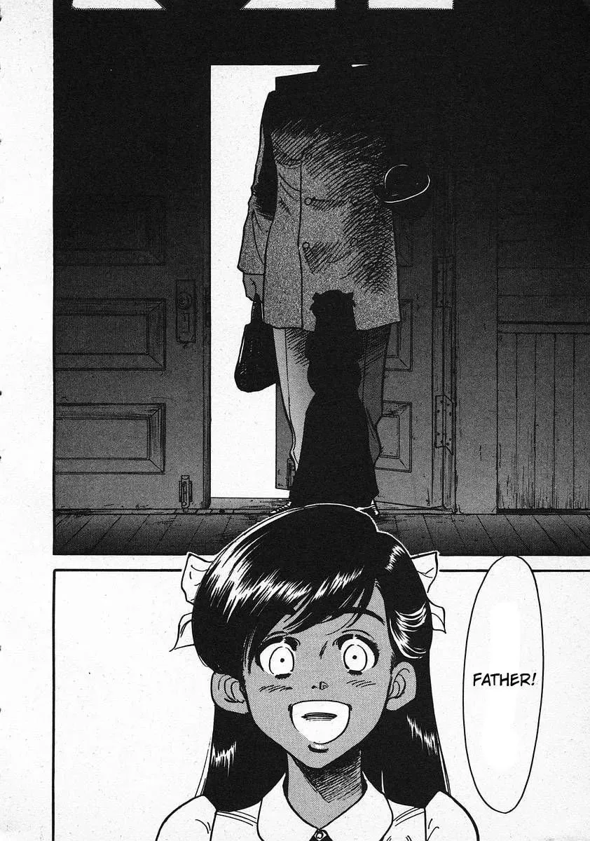 Read Red chapter 16 image 7 on Lezhin