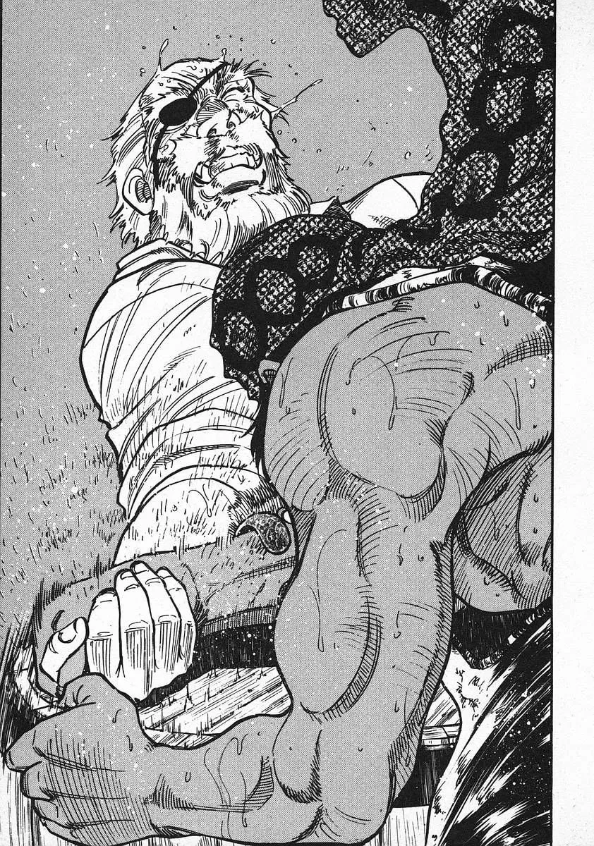 Read Red chapter 17 image 12 on Lezhin