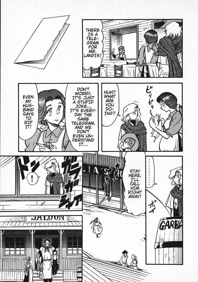 Read Red chapter 19 image 6 on Lezhin