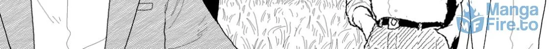 Read Red chapter 2 image 17 on Lezhin
