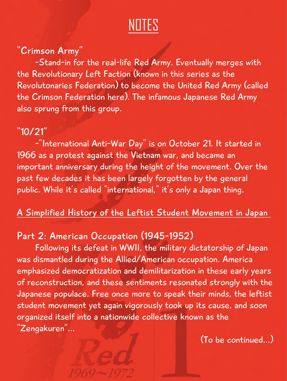 Read Red chapter 2 image 56 on Lezhin