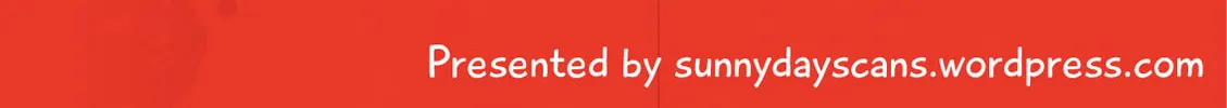 Read Red chapter 2 image 57 on Lezhin