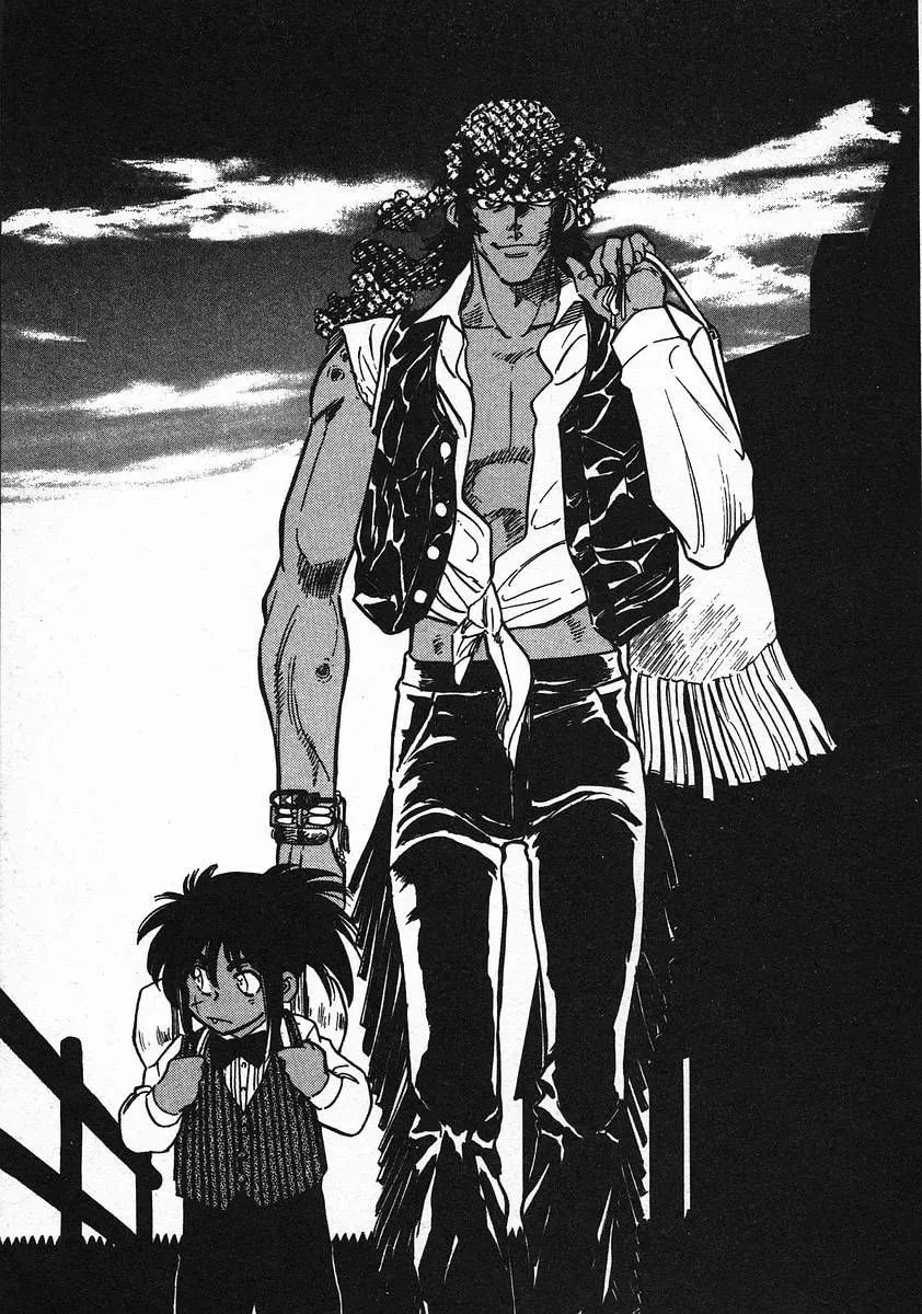 Read Red chapter 20 image 16 on Lezhin