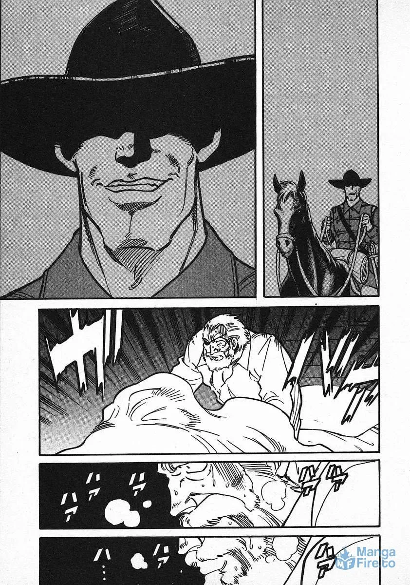 Read Red chapter 21 image 2 on Lezhin