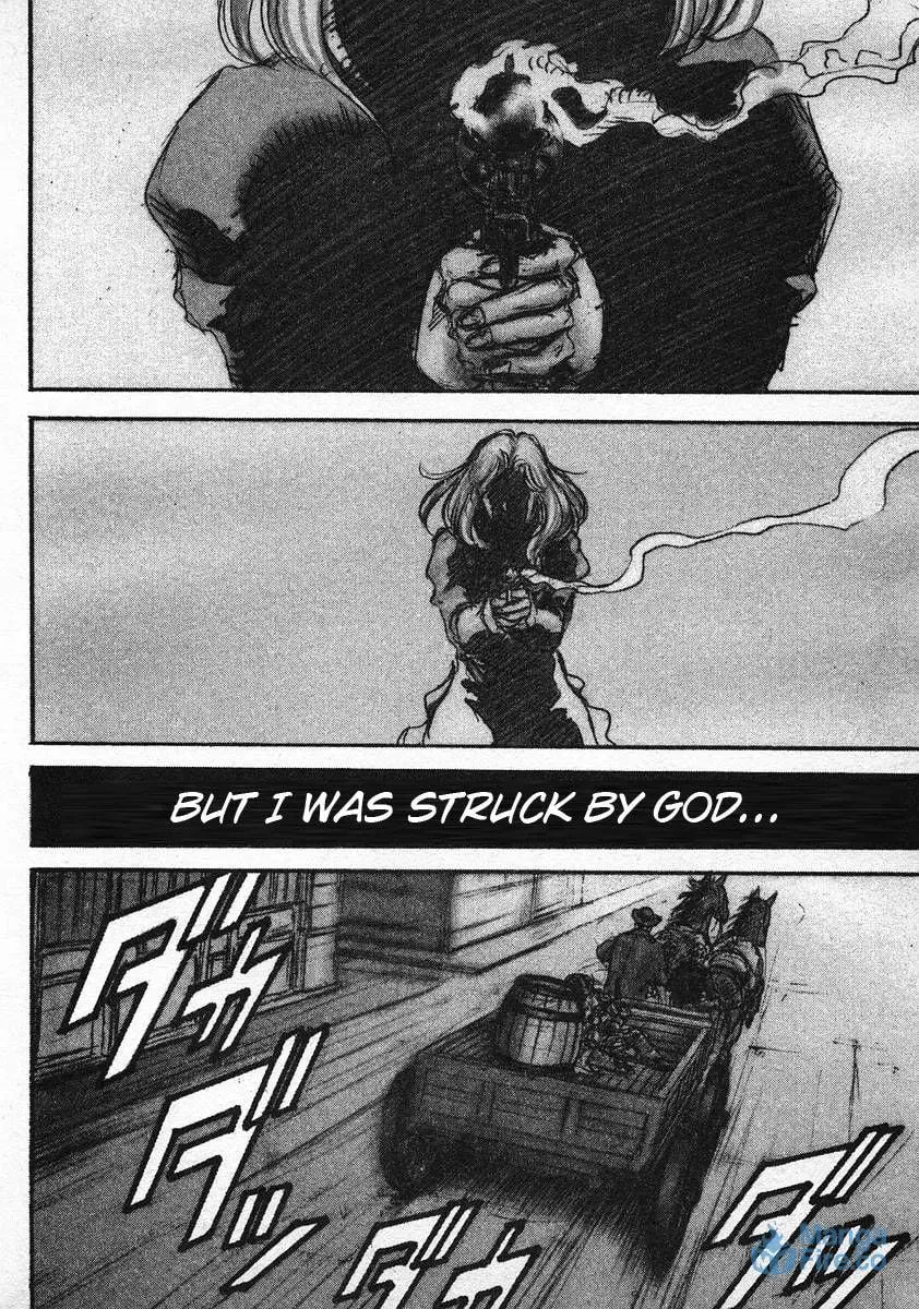 Read Red chapter 24 image 5 on Lezhin