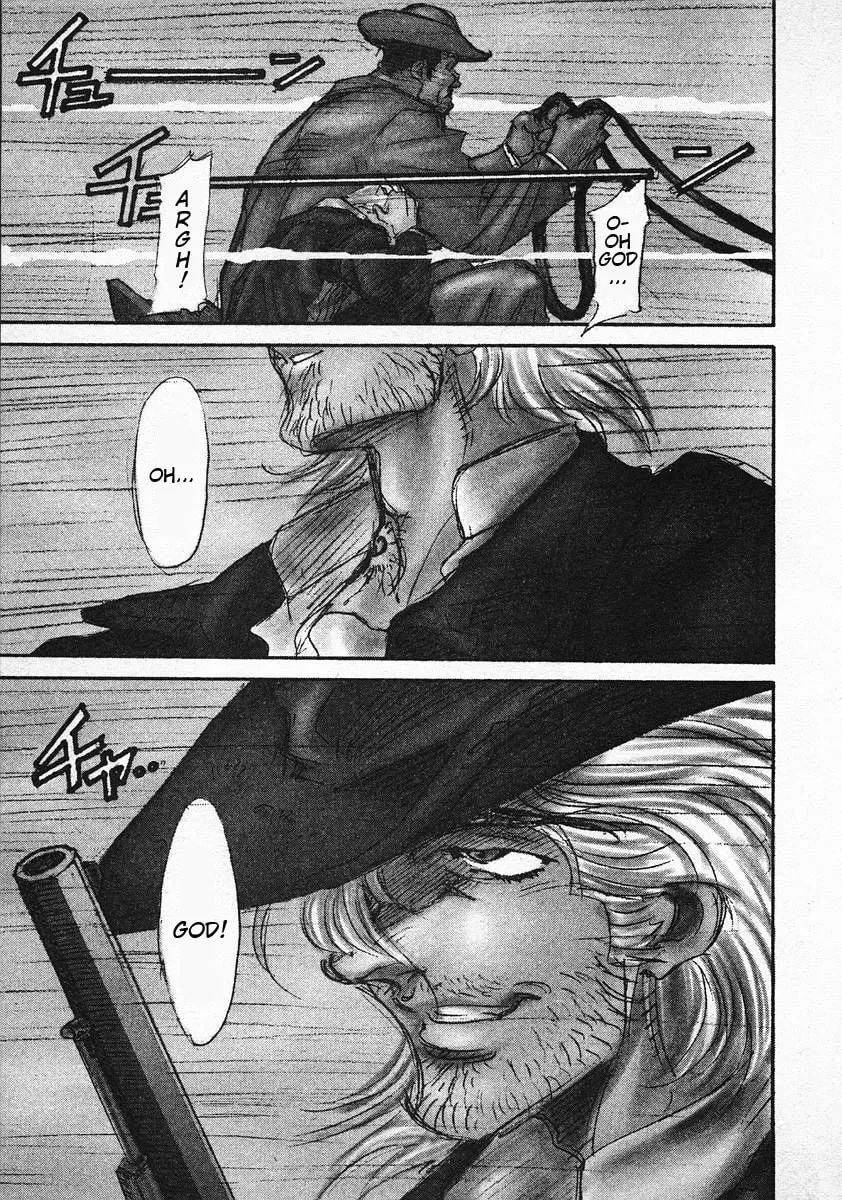 Read Red chapter 24 image 6 on Lezhin