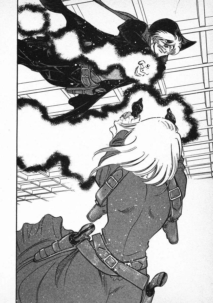 Read Red chapter 26 image 24 on Lezhin