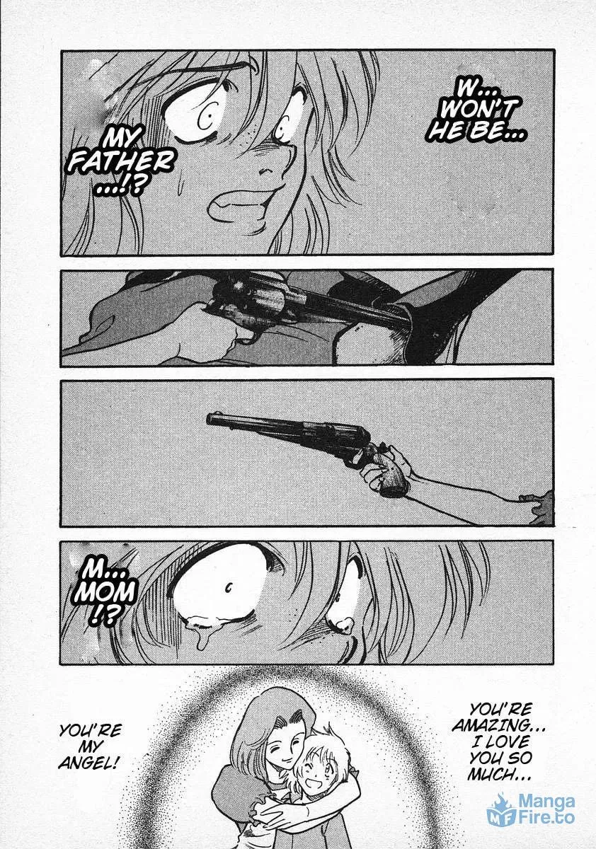 Read Red chapter 29 image 11 on Lezhin