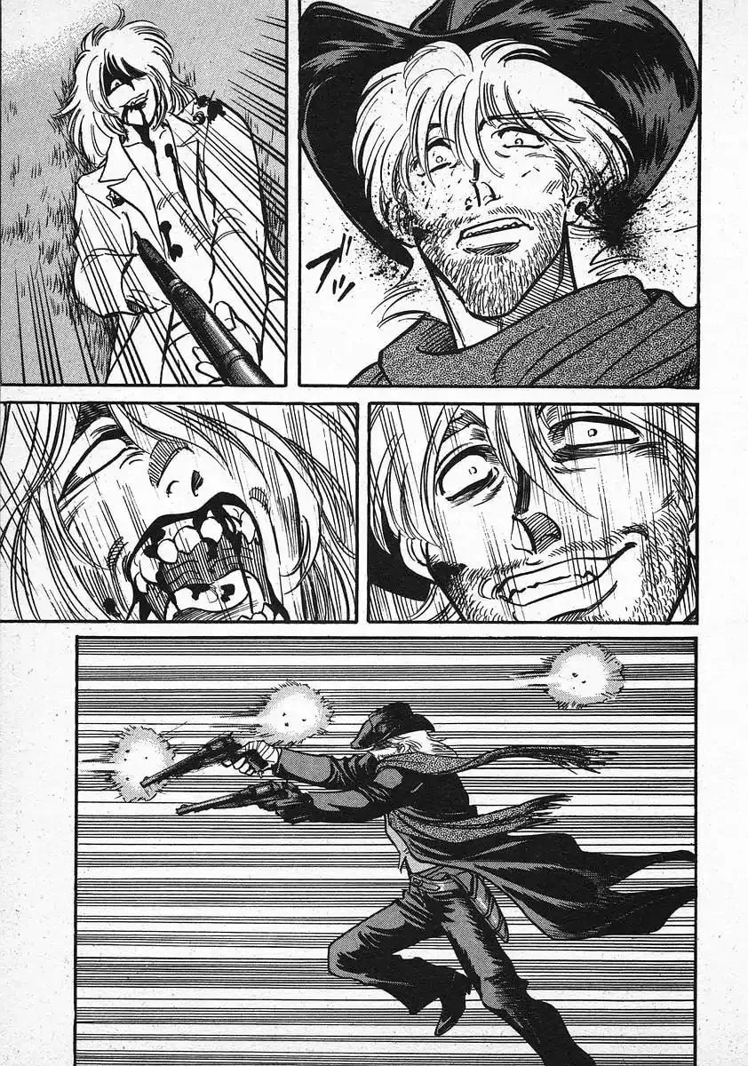 Read Red chapter 30 image 10 on Lezhin