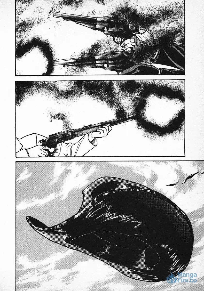 Read Red chapter 30 image 11 on Lezhin