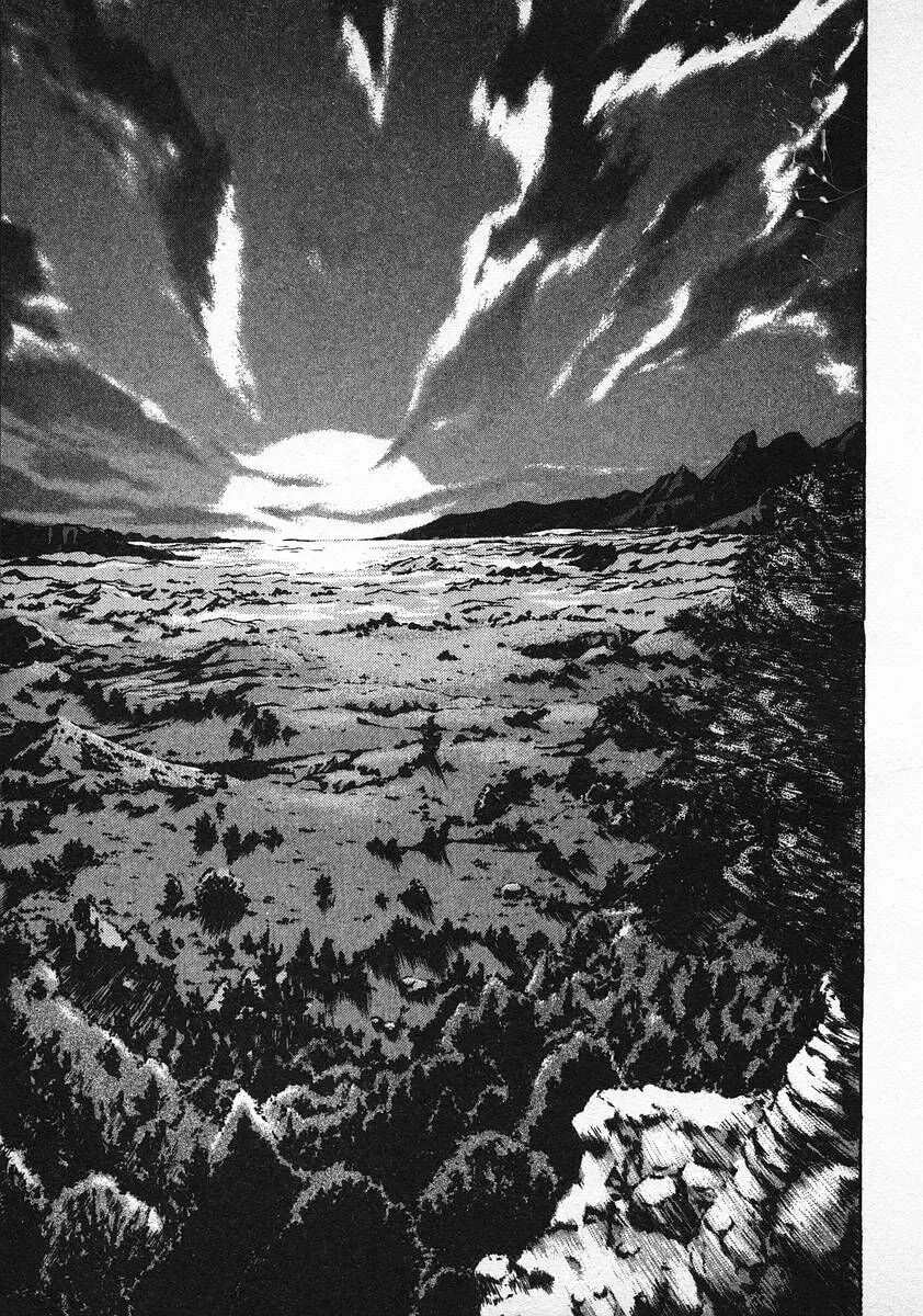 Read Red chapter 31 image 18 on Lezhin