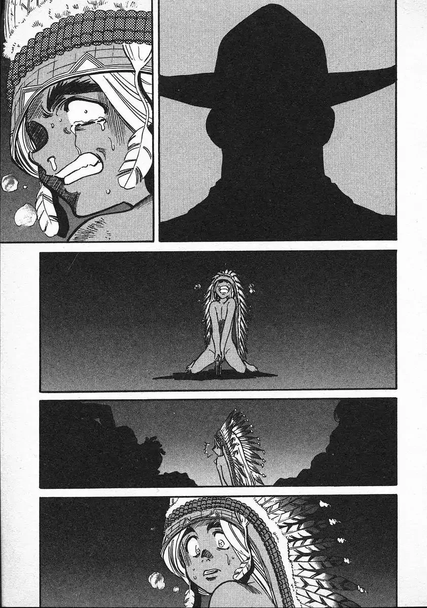 Read Red chapter 32 image 3 on Lezhin