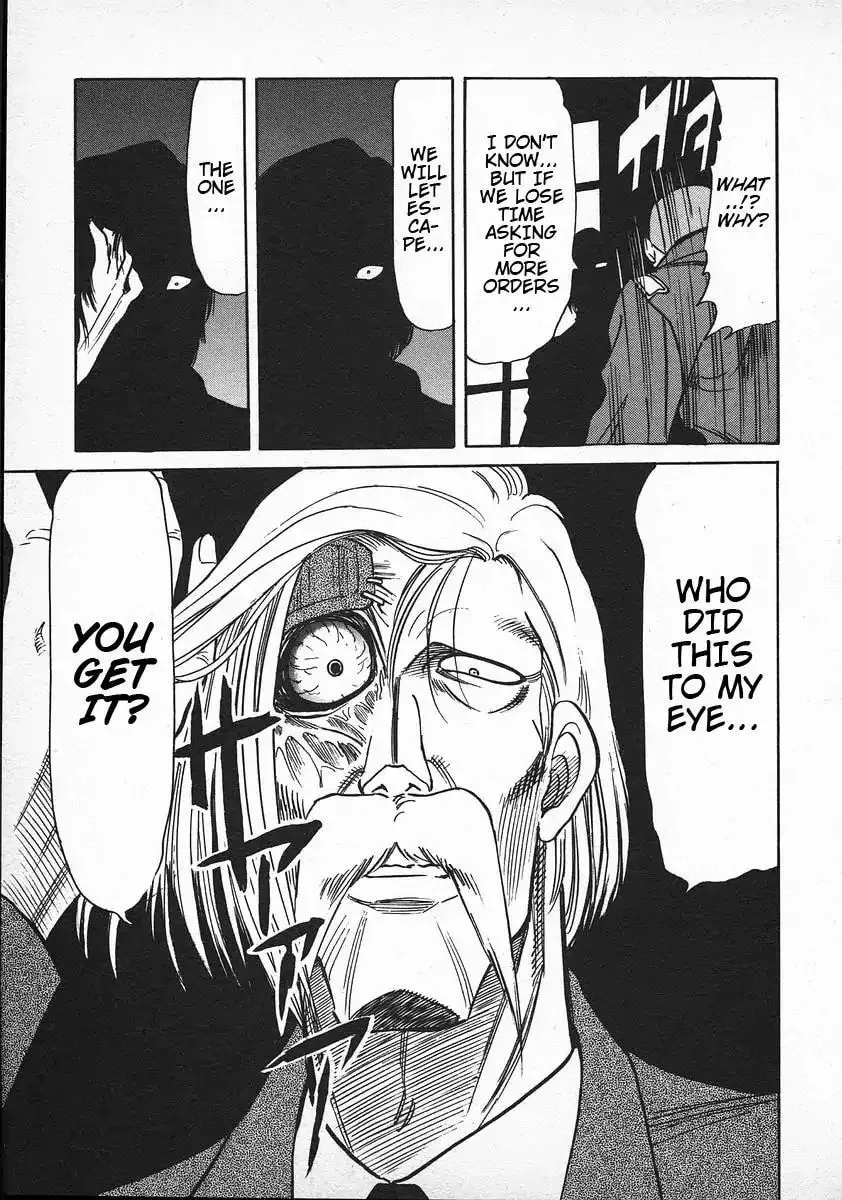 Read Red chapter 34 image 10 on Lezhin