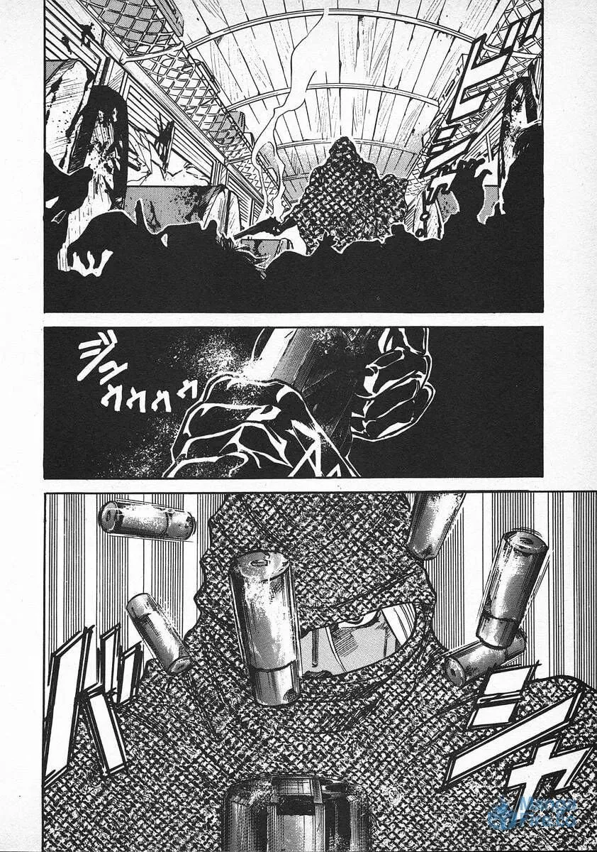Read Red chapter 36 image 23 on Lezhin
