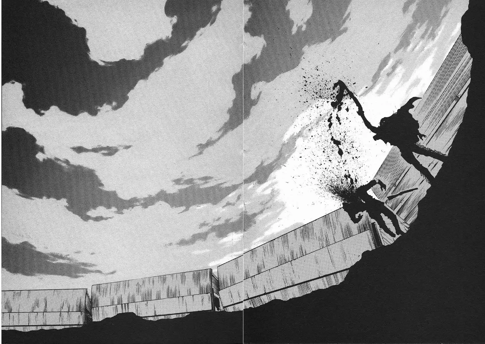 Read Red chapter 38 image 26 on Lezhin