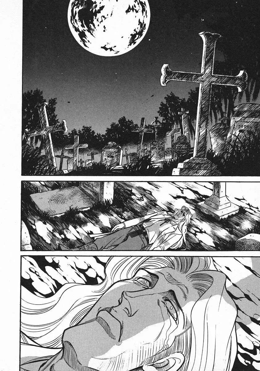 Read Red chapter 40 image 18 on Lezhin