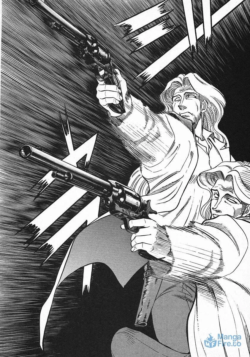 Read Red chapter 40 image 20 on Lezhin