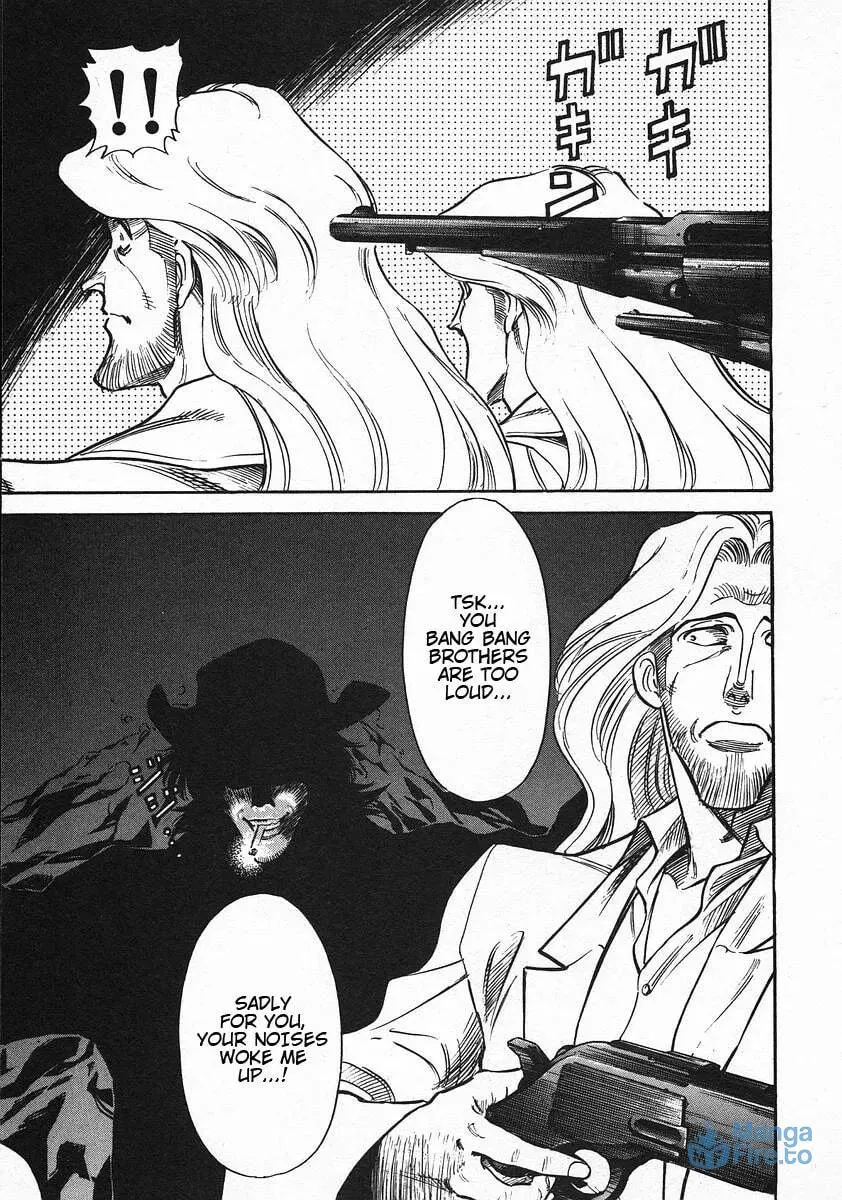 Read Red chapter 42 image 14 on Lezhin