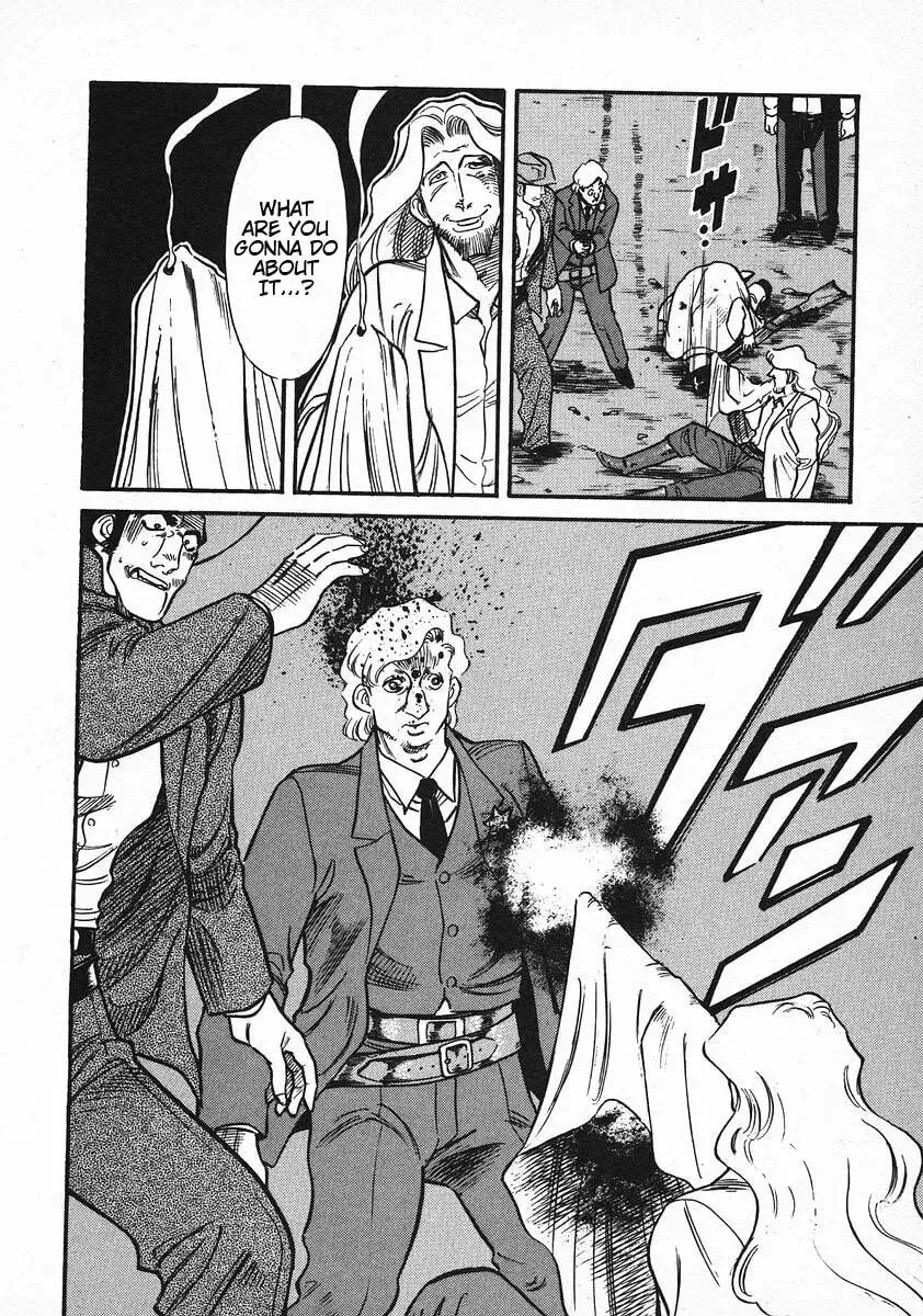 Read Red chapter 42 image 7 on Lezhin