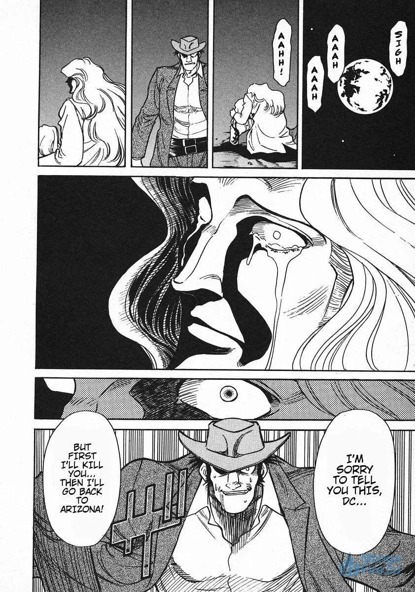 Read Red chapter 44 image 17 on Lezhin