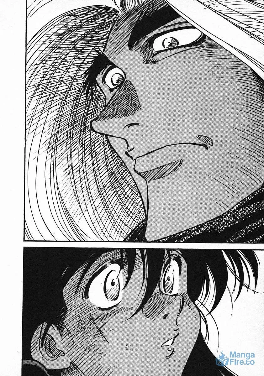 Read Red chapter 44 image 23 on Lezhin